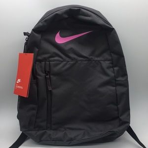 Nike Elemental Backpack 🎒 20L